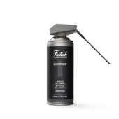 Water repellent Fictech Waterproof (400 ml)