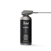 Water repellent Fictech Waterproof (400 ml)