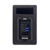 Aktivni subwoofer ESB Audio 3.WB6