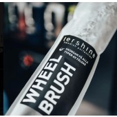Четка за джанти Tershine Wheel Brush