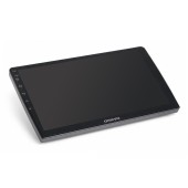 Autorádio Onkyo X-QD1100 A10