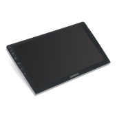 Autorádio Onkyo X-QD1100