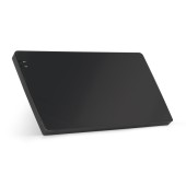 Autorádio Onkyo X-QD1800 (8+256 GB)