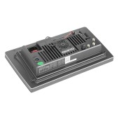 Autorádio Onkyo X-QD1800 (8+256 GB)