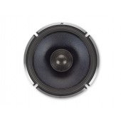 Alpine X-S65 speakers