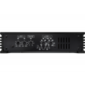 Усилвател Kenwood X302-4