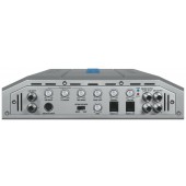 Zesilovač Hifonics X4-GOLIATH