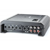 Усилвател Kenwood X801-5