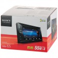 Autorádio SONY XAV-65