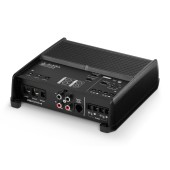 Усилвател JL Audio XD200/2v2