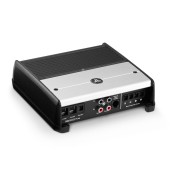 JL Audio XD300/1v2 amplifier