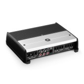 JL Audio XD400/4in2 amplifier