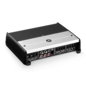 Amplificator JL Audio XD500/3in2
