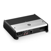 JL Audio XD600/1v2 amplifier