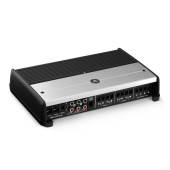 JL Audio XD700/5v2 amplifier