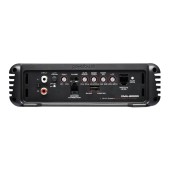 Усилвател Powerbass XMA-2200IR