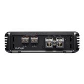 Усилвател Powerbass XMA-2200IR