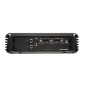 Powerbass XMA-2405IR amplifier