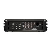 Powerbass XMA-5900IR amplifier