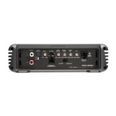 Powerbass XMA-800D amplifier