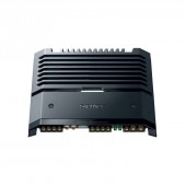 Uсилвател Sony XM-GS4