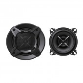 Reproduktory Sony XS-FB1020E