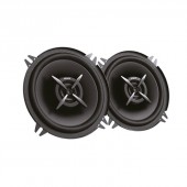 Reproduktory Sony XS-FB1320E