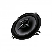 Reproduktory Sony XS-FB1320E