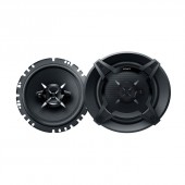 Reproduktory Sony XS-FB1730