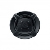 Reproduktory Sony XS-FB1730