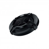 Reproduktory Sony XS-FB1730