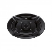Reproduktory Sony XS-FB6920E
