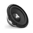 Subwoofer JL AUDIO 10WXV2-4