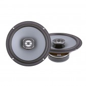 Speakers for VW Golf V set no. 1