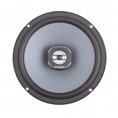 Speakers for Ford Focus I set no. 1