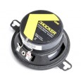 Reproduktory Kicker CS354
