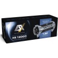 Kapacitor ESX XE1200C
