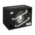 Субуфер в кутия ESX XE200