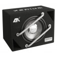 Subwoofer v boxu ESX XE250