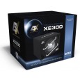 Subwoofer v boxu ESX XE300