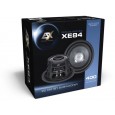 Субуфер ESX XE84