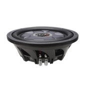 Subwoofer Powerbass XL-1040T