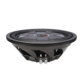 Powerbass XL-1240T subwoofer