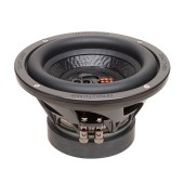 Subwoofer Powerbass XL-844D