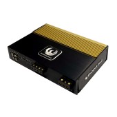 Phoenix Gold ZQ15001 Amplifier