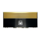 Phoenix Gold ZQ9004 amplifier