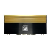 Zesilovač Phoenix Gold ZQ9004