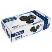 Reproduktory Hifonics ZSI62