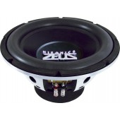 Subwoofer Hifonics ZX1254