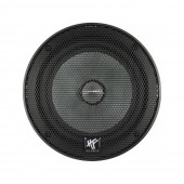 Hifonics ZX6.2W speakers